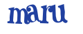 Click to change